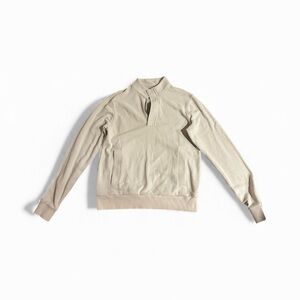 Vuori Men's Cypress 1/4 Zip 2.0 Pullover